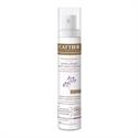 Cuidado Antiedad Textura Ligera Cattier Bio 50ml