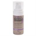 Contorno de Ojos Cattier Bio 15ml