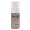 Contorno de Ojos Cattier Bio 15ml