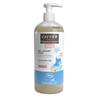 Gel de Baño Bebé Cabello Cuerpo Cattier Bio 500ml