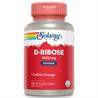 D-Ribose 5000 mg Solaray 150g