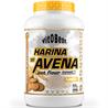 Harina de Avena Sabor Galleta Vitobest 2Kg