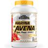 Harina de Avena Sabor Fresa Vitobest 2Kg