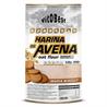 Harina de Avena Sabor Galleta Vitobest 1Kg