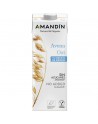 Bebida de Avena Amandin Bio 1L