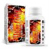 Hellcore Xtrem Thermogenic Vitobest 90 Cápsulas