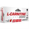 L-Carnitine 3000 Cola Zero Vitobest 20 Viales de 10ml