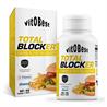 Total Blocker Vitobest 90 Cápsulas