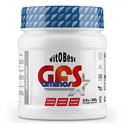 GFS Aminos Powder Sabor Neutro Vitobest 300g