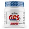 GFS Aminos Powder Sabor Neutro Vitobest 300g