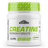 Creatina Monohidrato Creapure Neutra Vitobest 500g