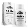 SAME S-Adrenosil-Metionina 200mg Vitobest 50 DrCaps