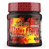 Hellcore Drink Sabor Cereza Vitobest 300g