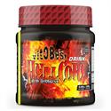 Hellcore Drink Sabor Limón Vitobest 300g