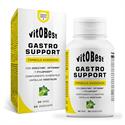 Gastro Support Vitobest 60 Cápsulas