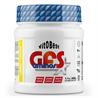 GFS Aminos Powder Sabor Fresh Lemon Vitobest 500g