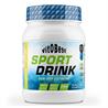 Sport Drink con ATP Extreme Limón Vitobest 750g