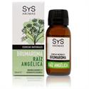 Esencia Hidrosoluble Brumaroma Raíz Angélica SYS 50ml