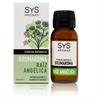 Esencia Hidrosoluble Brumaroma Raíz Angélica SYS 50ml