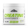 Creatina Monohidrato Creapure Neutra Vitobest 200g