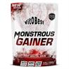 Monster Gainer 2200 Chocolate Vitobest 1500g