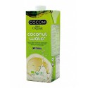 Agua de Coco Cocomi 1L