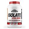 Proteína Isolate CFM Zero Galleta Vitobest 2Kg