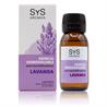 Esencia Hidrosoluble Brumaroma Lavanda SYS 50ml