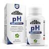 PH Total Control Vitobest 60 VCáps