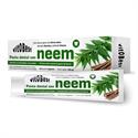 Pasta de Dientes de Neem Vitobest 100ml