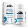 Pure Omega 3 EPA Vitobest 90 Perlas