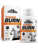 Thermoburn Vitobest 90 Cápsulas