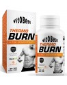 Thermoburn Vitobest 90 Cápsulas