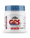 GFS Aminos Powder Sabor Cereza Vitobest 500g