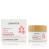 Crema Facial Labnatur Rosa Mosqueta SYS 50ml