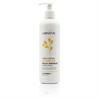 Crema Corporal Labnatur Caléndula SYS 300ml