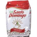 Café Tostado y Molido Colombiano Santo Domingo 226g