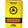 Yerba Mate Canarias 500g