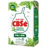 Yerba Mate Hierbas Serranas CBSe 1Kg