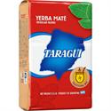 Yerba Mate Con Palo Roja Taragui 1Kg