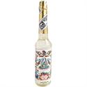 Agua de Florida Peruana Murray & Lanman 270ml