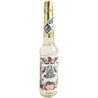 Agua de Florida Peruana Murray & Lanman 270ml