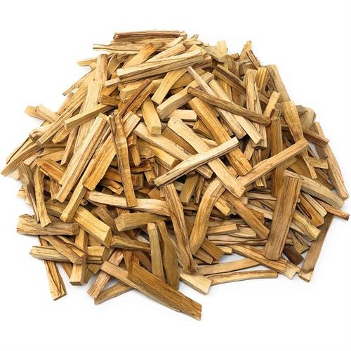 Palo Santo Madera Coexito 1Kg