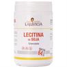 Lecitina de Soja Granulada AML 450g