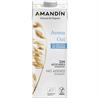 Bebida de Avena Amandin Bio 1L