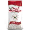 Café Tostado y Molido Colombiano Santo Domingo 453g