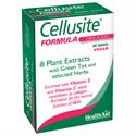 Cellusite HealthAid 60 Comp.