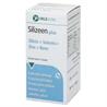 Silizeen Plus Ihlevital 25 ml