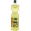 Aceite de Girasol Desodorizado Campomar Bio 1 litro