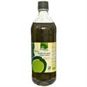 Aceite de Oliva Virgen Extra Campomar Bio Pet 1 litro